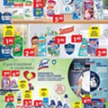 minipreço 8 a 14 abrill-16.jpg